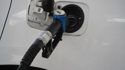 Чтобы не было искусственного дефицита бензина и дизеля, в регионах проверят нефтебазы