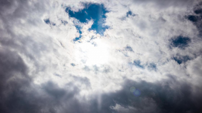 Погода в Астане на неделю: жара сменится похолоданием