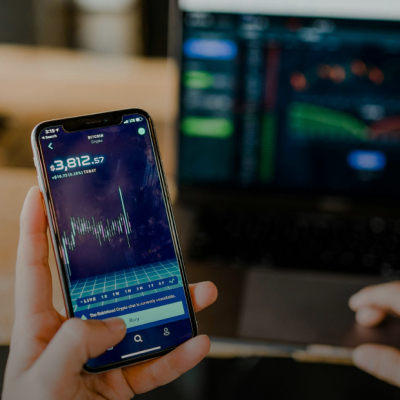 Как начать инвестировать в Казахстане