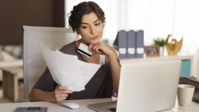 Когда родственникам приходится платить за должника в Казахстане