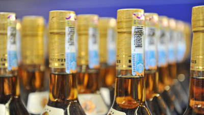 Минимальные цены на крепкий алкоголь хотят поднять в Казахстане