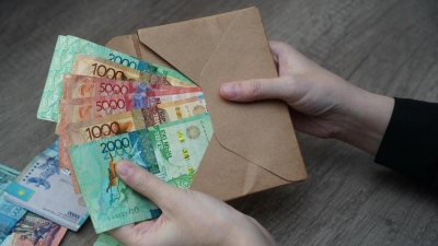 Почему казахстанцам не стоит намеренно не оплачивать долги, претендуя на банкротство