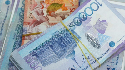 &quot;Ломать – не строить&quot;: на требования отменить систему ОСМС в Казахстане ответили в Фонде