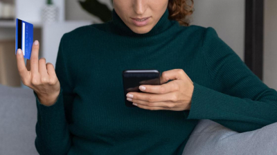 Запрет на оформление кредитов на свое имя смогут устанавливать казахстанцы через eGov