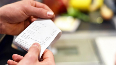 Подорожание товаров и услуг грозит казахстанцам, заявили эксперты