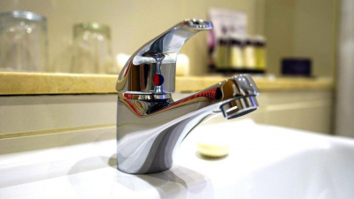 Водоснабжение стало дороже для казахстанцев