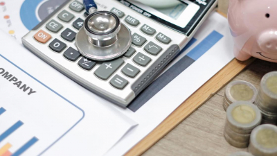 Сколько нужно заплатить за ОСМС, чтобы бесплатно лечиться в Казахстане