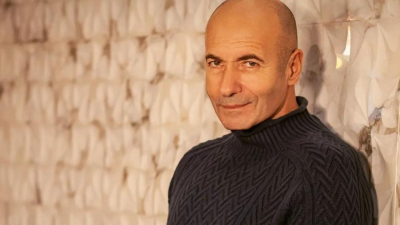 &quot;Шикарно выглядит для своих лет&quot;: Игорь Крутой показал маму накануне ее 90-летия (видео)