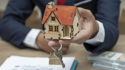 Почему казахстанцам не хватает жилья, рассказали аналитики