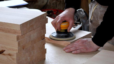 "Доля МСП в экономике должна достичь 40%": в правительстве обсудили развитие предпринимательства