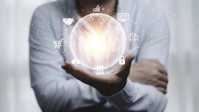 Как искусственный интеллект может помочь мошенникам обманывать казахстанцев