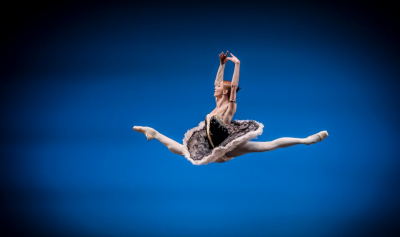 FREEDOM BALLET: звезды мирового балета выступят в Казахстане