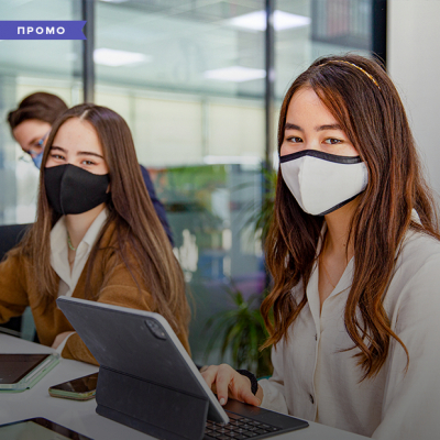 Что нужно знать о Дипломной программе Международного бакалавриата?