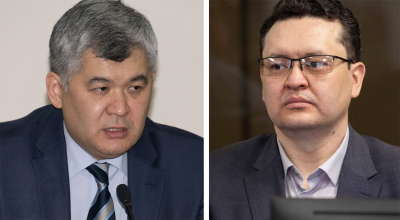 В ожидании полного оправдания