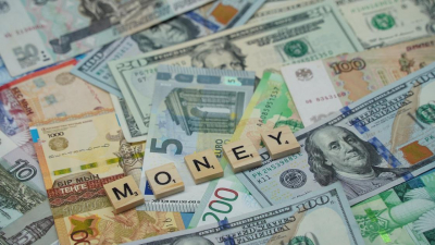 Могут ли в Казахстане ввести статус иноагента, ответили в Минфине