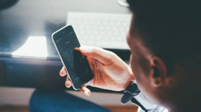 При регистрации телефонных номеров граждане будут обязаны проходить «биометрию» – МВД РК