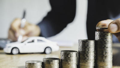 Можно ли вернуть деньги за утильсбор при продаже авто в другую страну