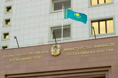 Капитальный законопроект