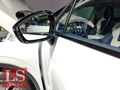 У Казахстана появится национальный автопром