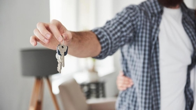 Еще больше казахстанцев смогут получить арендное жилье по госпрограмме