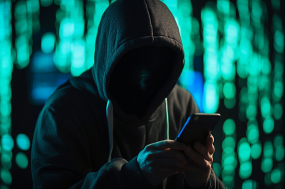 Казахстанцев предупредили о новом виде интернет-мошенничества с ИИ