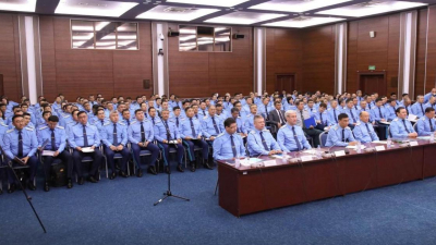 Свыше 500 граждан защитили от необоснованных подозрений прокуроры в Казахстане