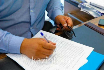 Опубликованы списки казахстанцев, объявленных банкротами