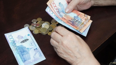 Информацию о повышении пенсий на 30 процентов прокомментировали в Минтруда