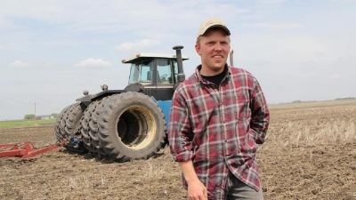 Фермеры и сельхозкооперативы могут получить более широкий доступ к программе господдержки