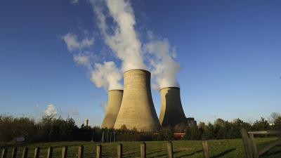 Как АЭС могут повлиять на стоимость электричества в Казахстане, рассказал эксперт