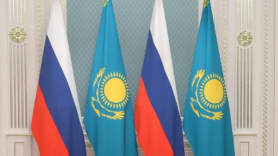 11 млрд тенге на казахстанско-российский форум: информацию объяснил аким Костанайской области