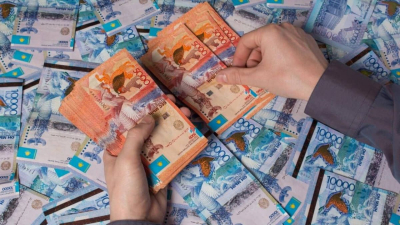 Бизнес области Абай на 18 месте по вкладу в экономику РК - эксперты