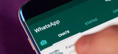 Новые функции в WhatsApp: как изменятся уведомления