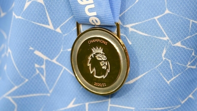 Сколько платят олимпийским чемпионам в Казахстане