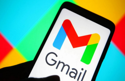 Google разрешит сменить адрес электронной почты Gmail