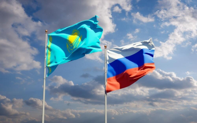 Россия уделит приоритетное внимание Белоруссии и Казахстану при расширении БРИКС