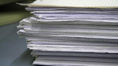 Ернар Кушалиев: Большинство избранных партий делает упор на социальный блок