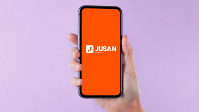 Стали известны детали сделки Jusan Mobile с внуком Назарбаева