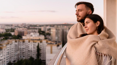 Любовь живет не три года: 7 способов продлить «срок годности» отношений