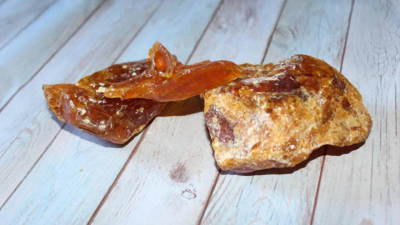 Канифоль: где и для чего используется и чем ее можно заменить
