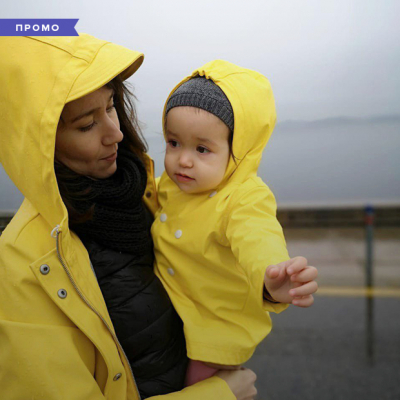 Секреты молодых мам: Как правильно заботиться о детях и обеспечить им счастливое детство