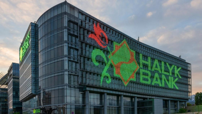 Moody’s повысило рейтинги Halyk до исторически высокого уровня – Baa1