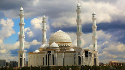 Каких животных нельзя приносить в жертву на Курбан Айт