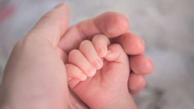 У 37-летней жительницы Шымкента родилась тройня