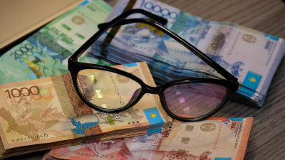 Какие выплаты получают жертвы политических репрессий в Казахстане