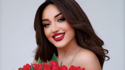 Постройневшая Гоар Аветисян вновь сделала пластическую операцию