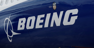 Экстренная директива FAA 2024-02-51 не затрагивает казахстанские Boeing MAX