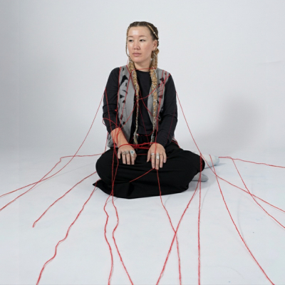 &laquo;Быть только мамой и женой &mdash; небезопасно для женщин&raquo;