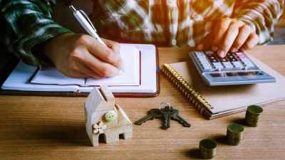 Налог на имущество физических лиц в Казахстане: как правильно рассчитать