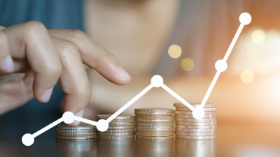 Рост цен на какие товары и услуги казахстанцы ощутили больше всего